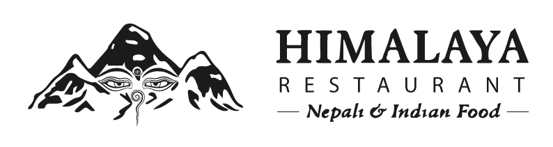 Indian | Nepali Restaurant Himalaya Gent